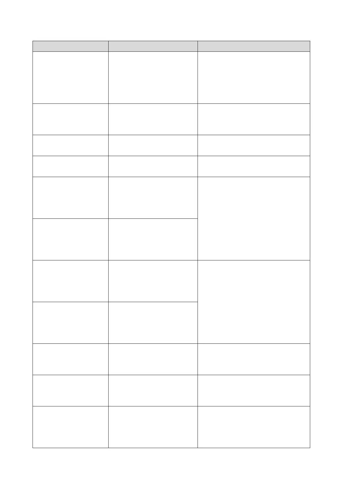 Page #196 background image
