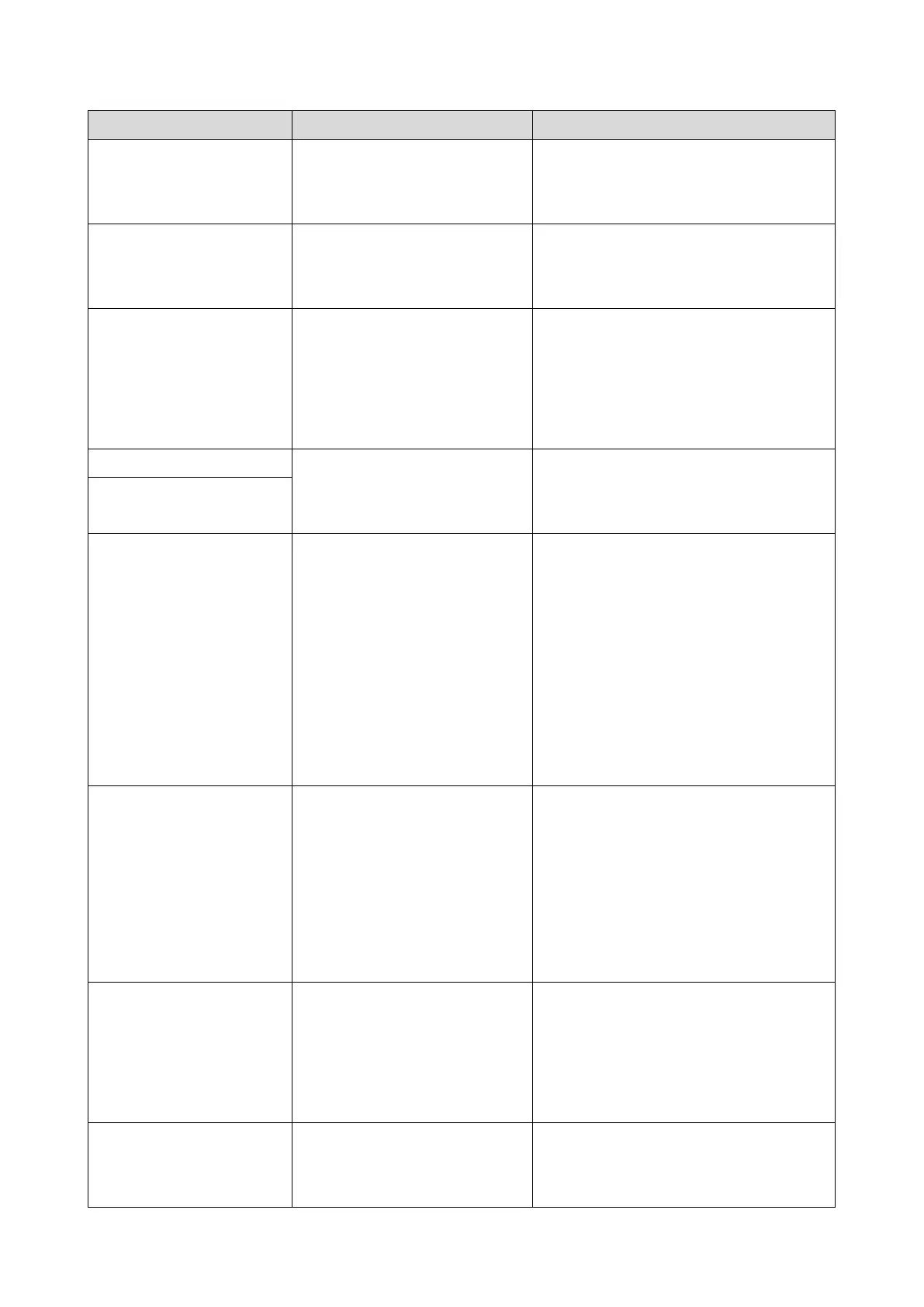 Page #197 background image