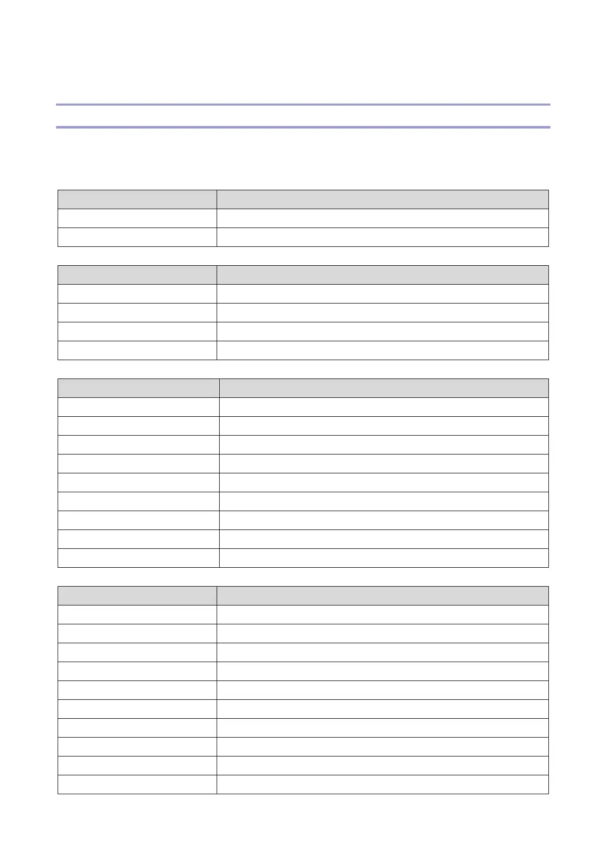 Page #199 background image