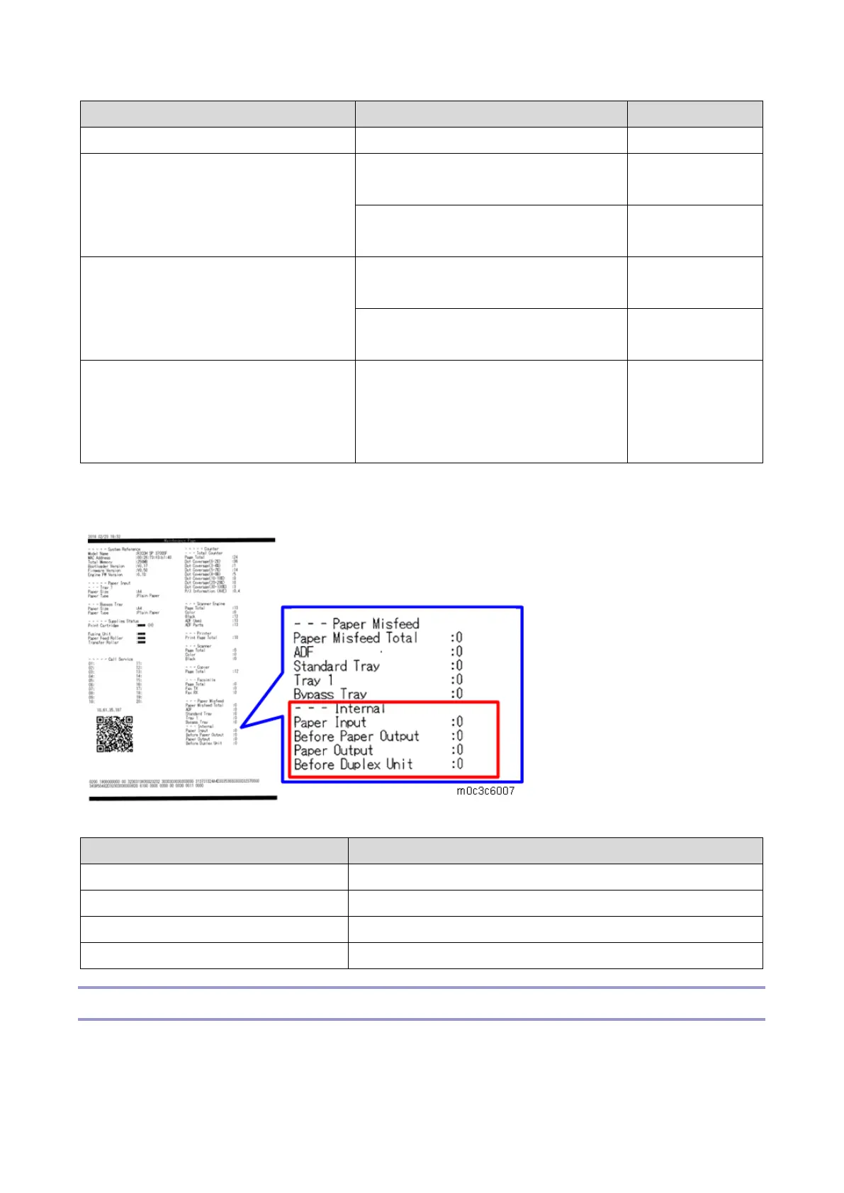 Page #203 background image