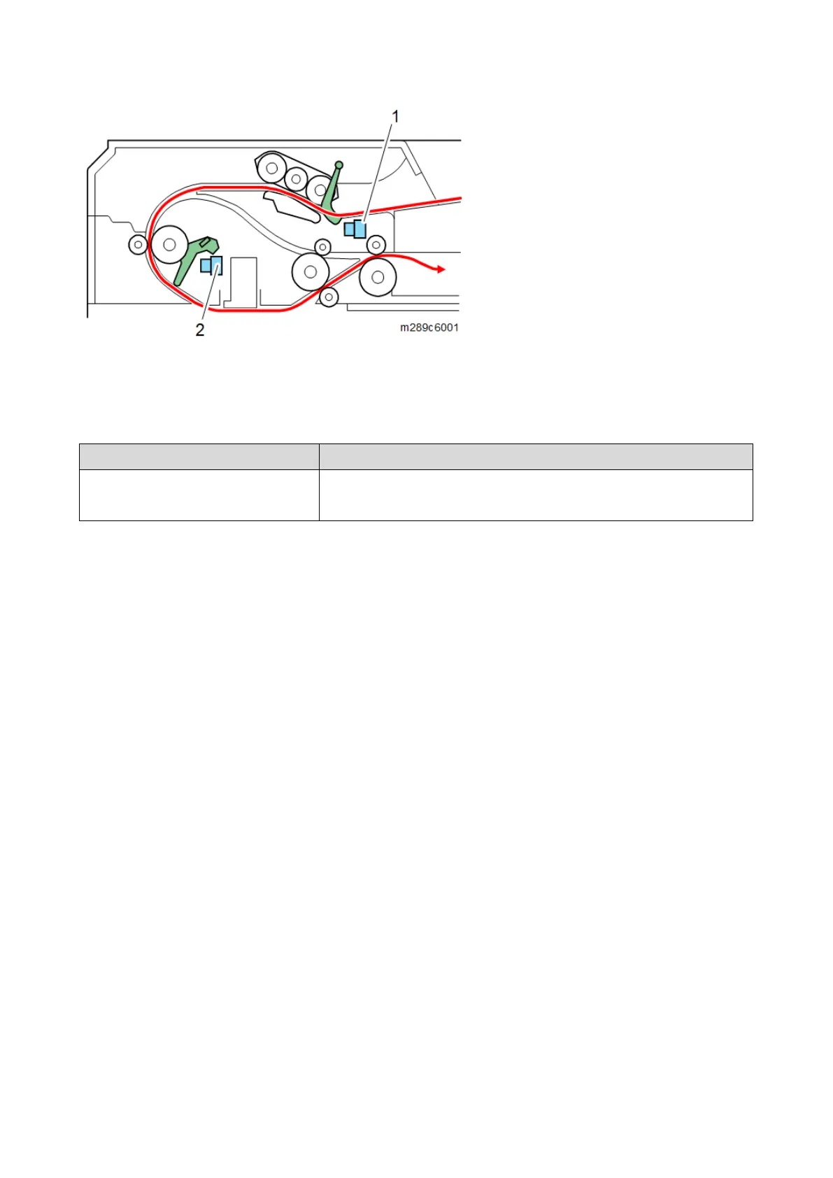Page #204 background image