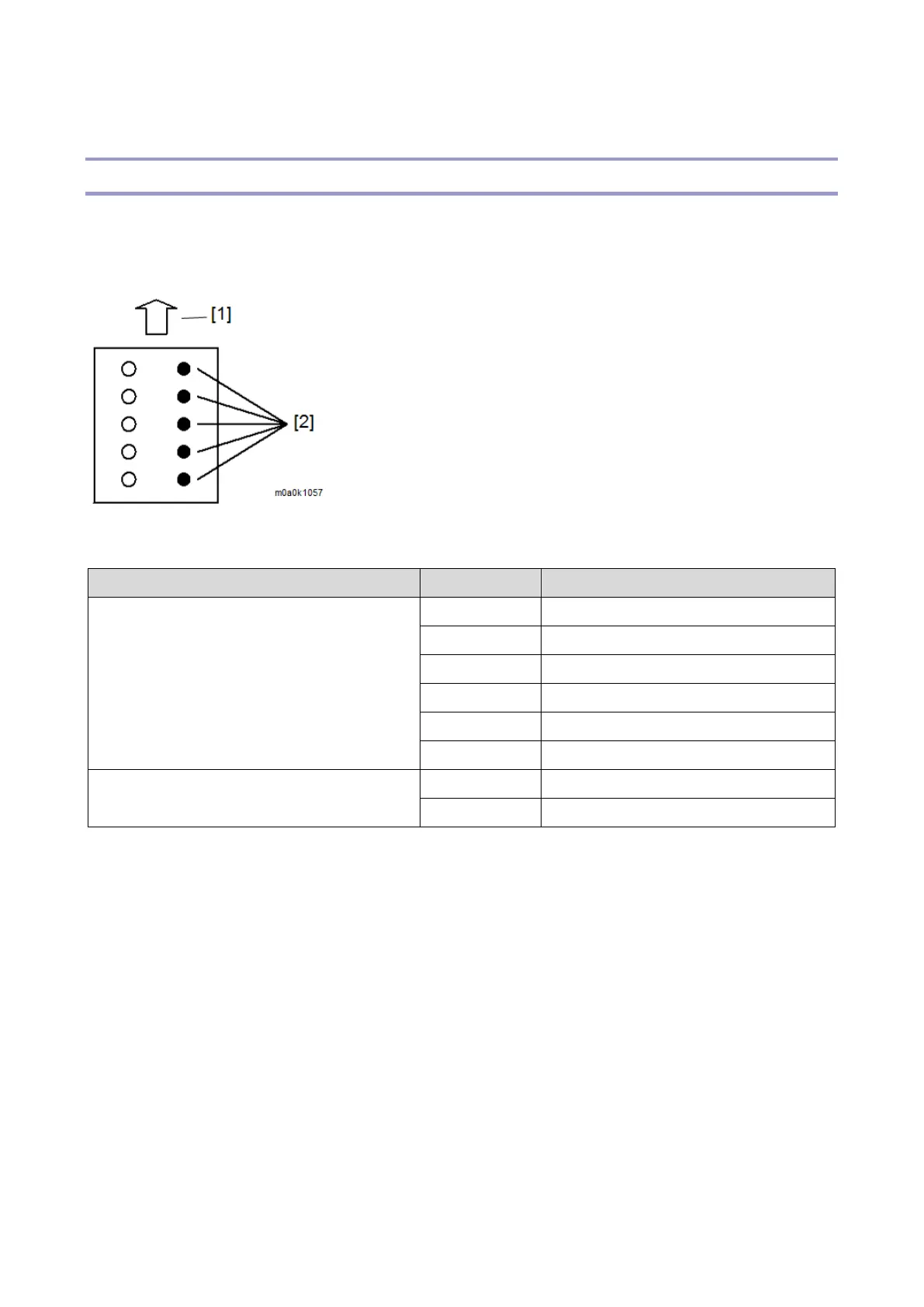 Page #205 background image