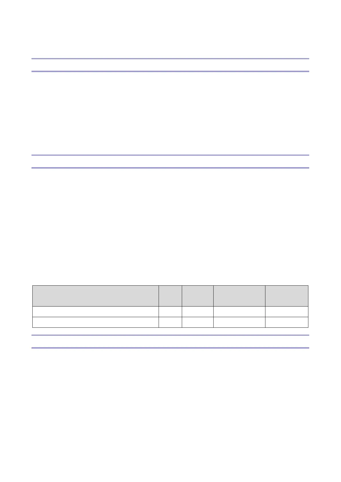 Page #206 background image