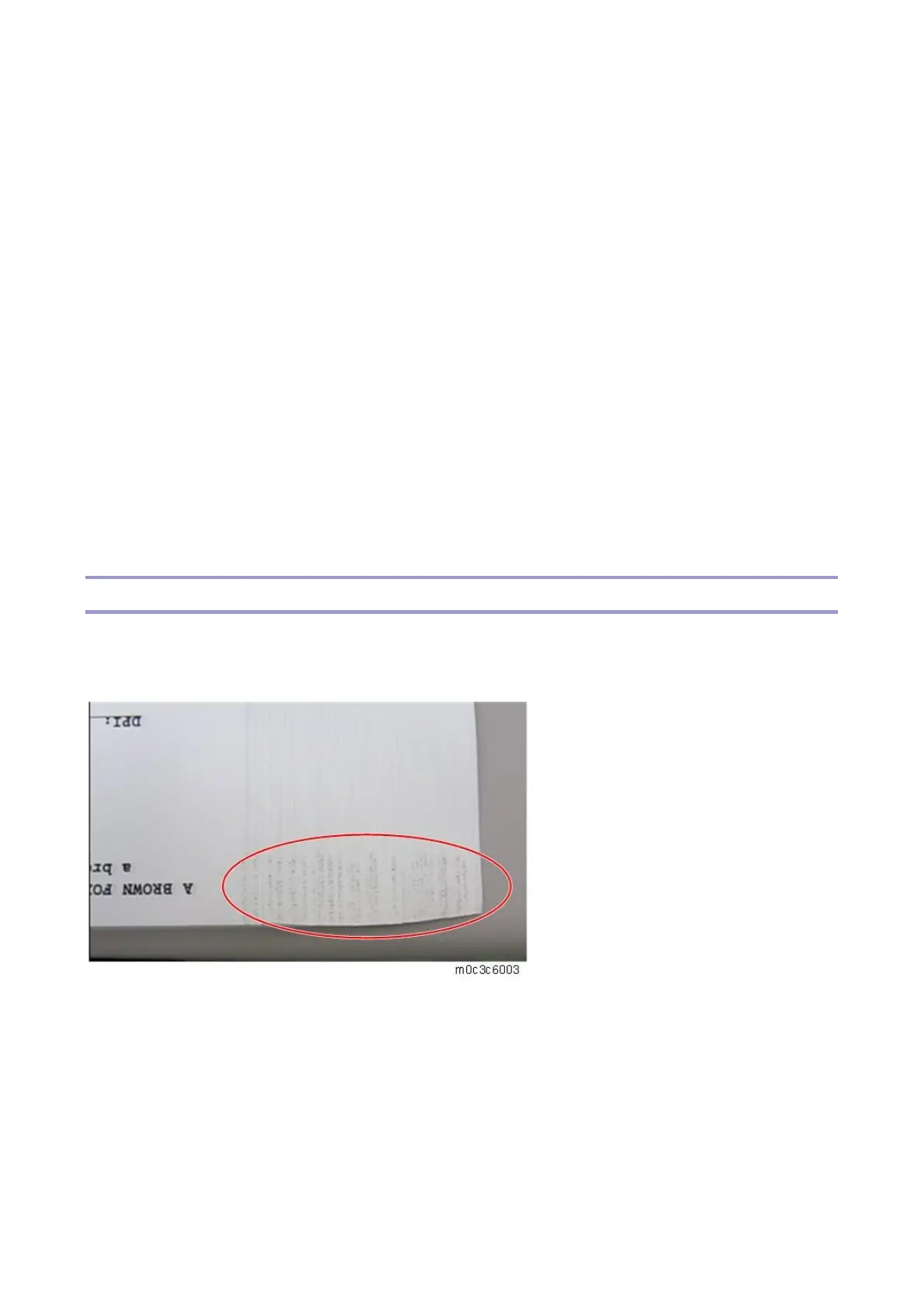 Page #207 background image