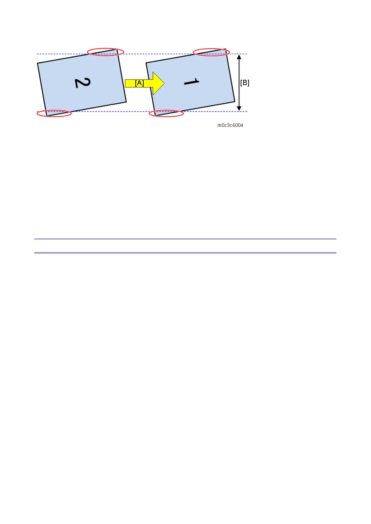 Page #208 background image