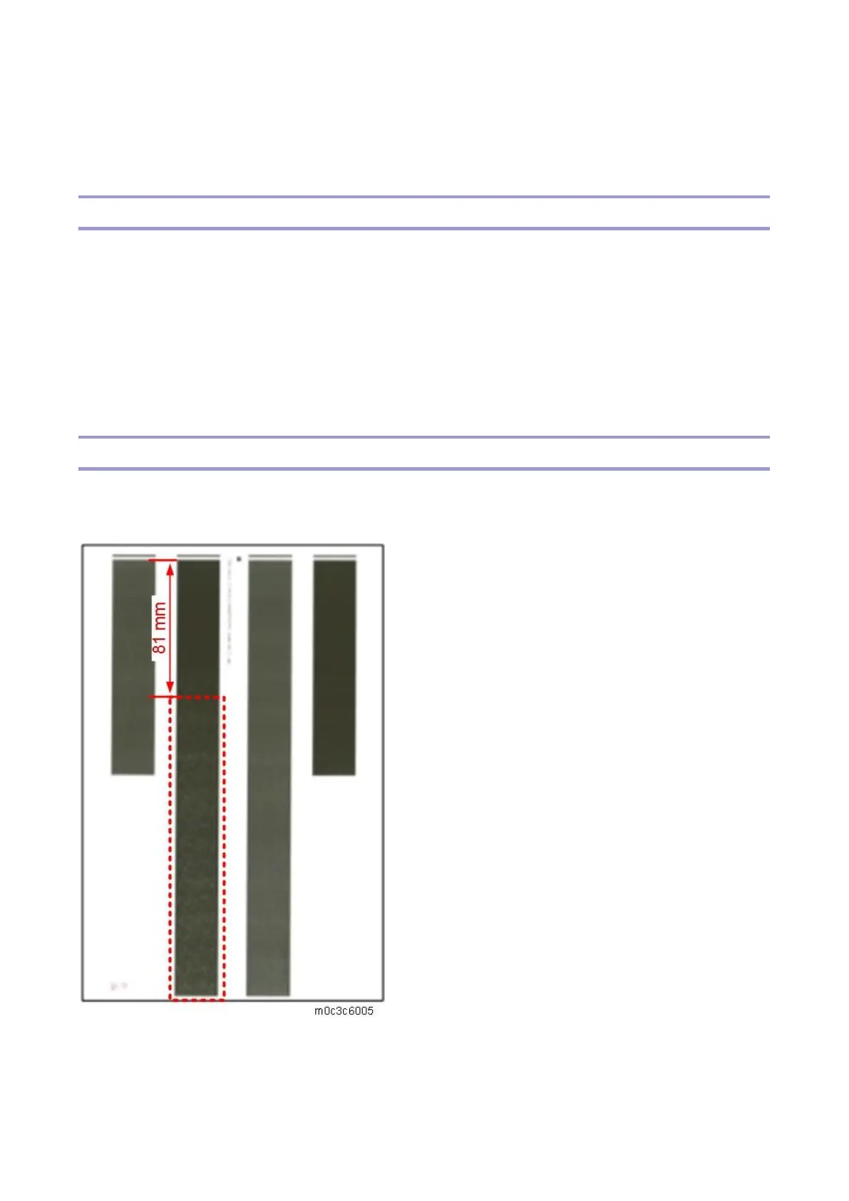 Page #209 background image