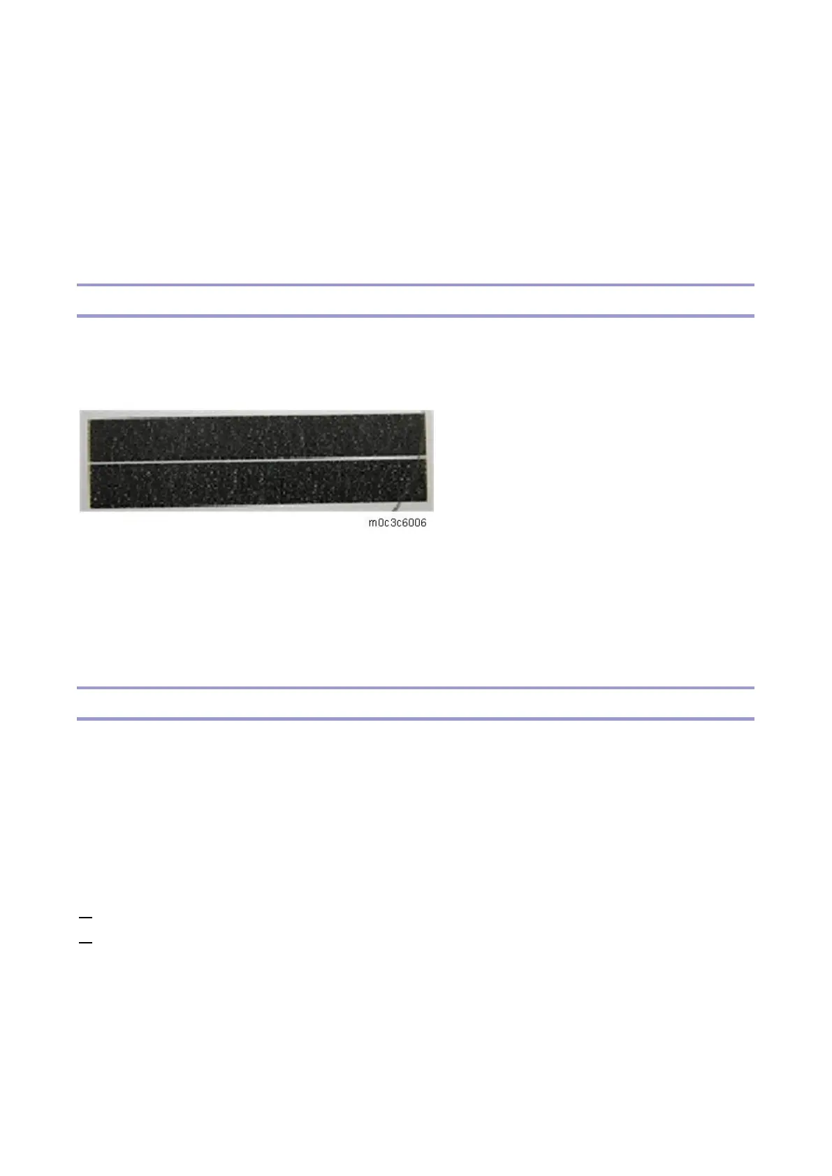 Page #210 background image