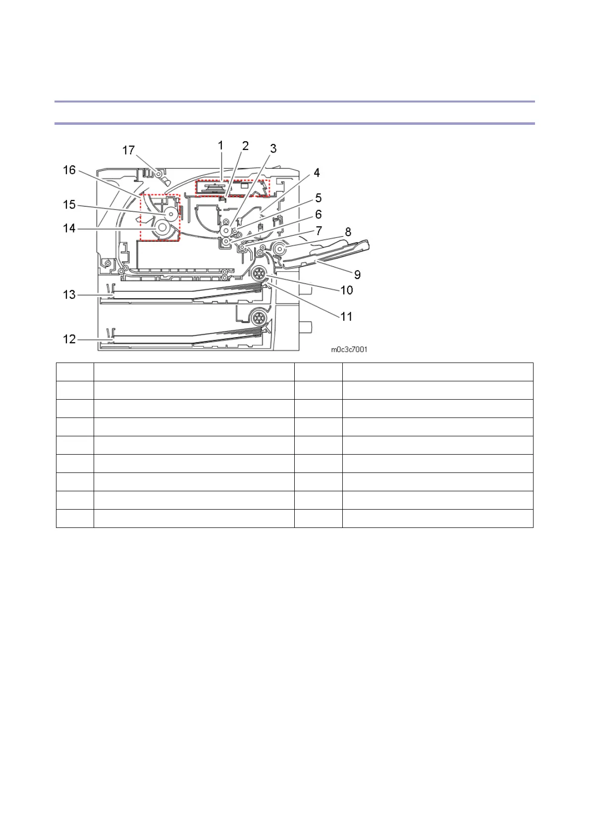 Page #213 background image