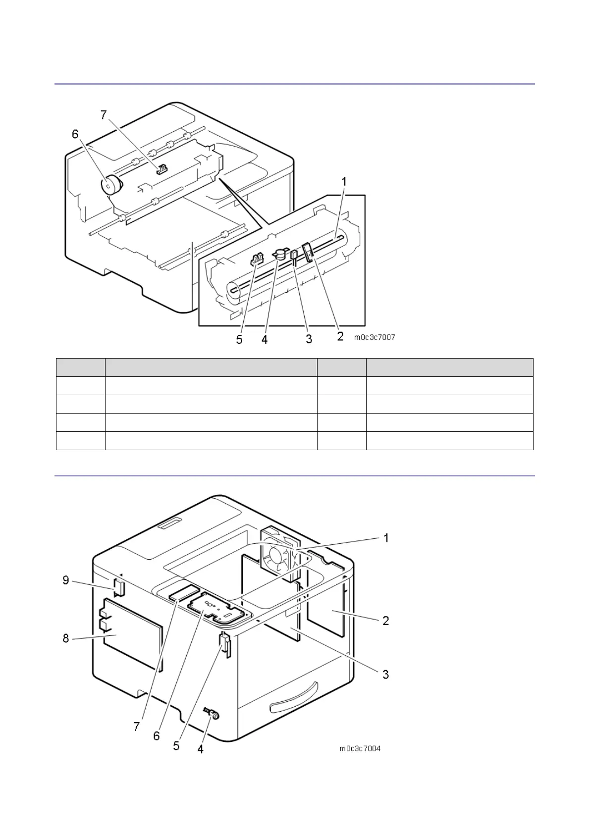 Page #217 background image