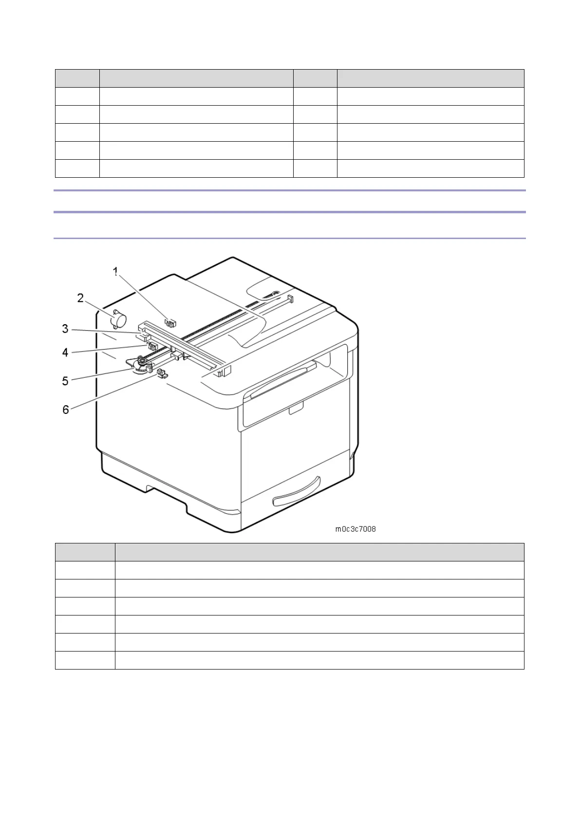 Page #218 background image