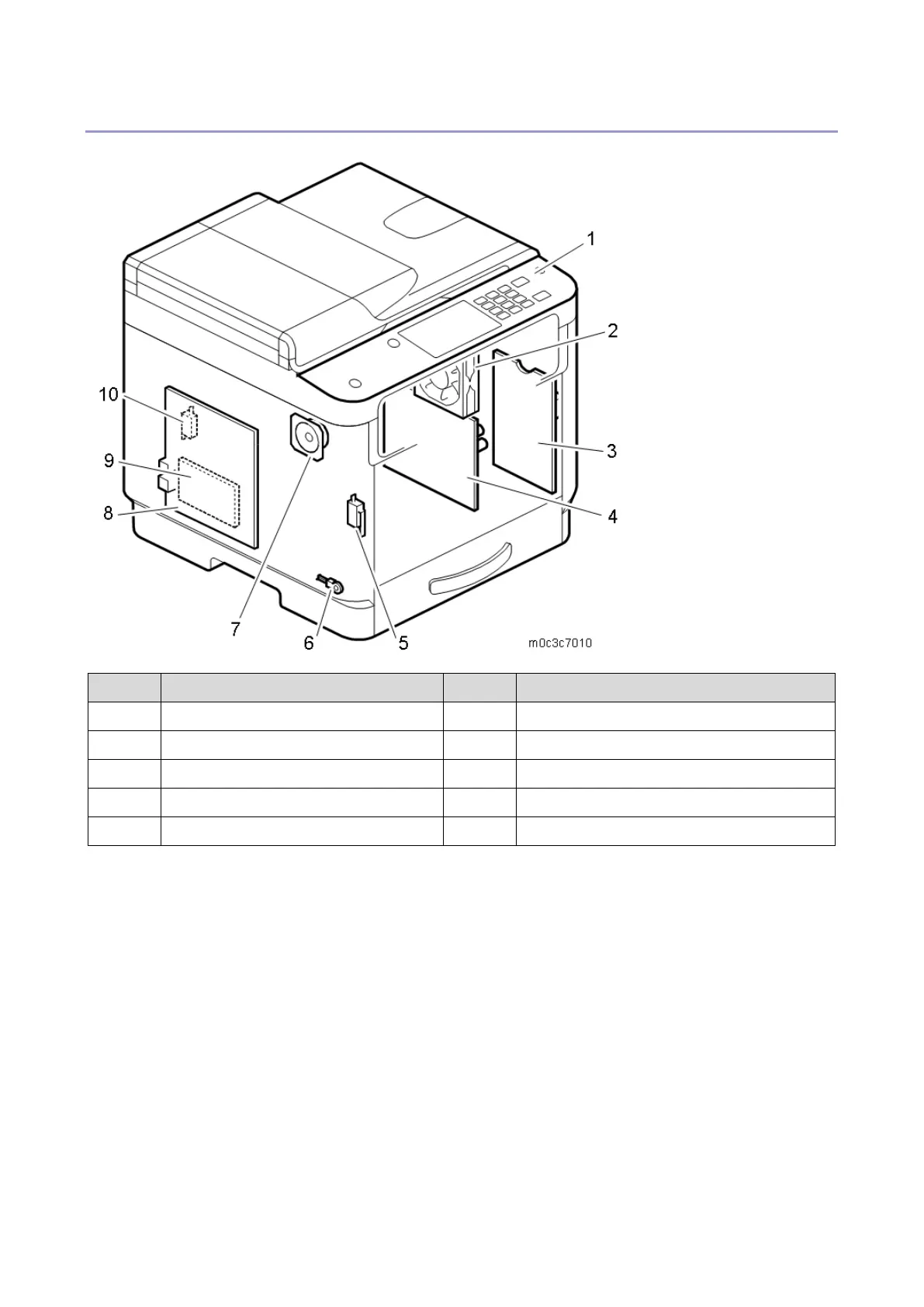 Page #222 background image