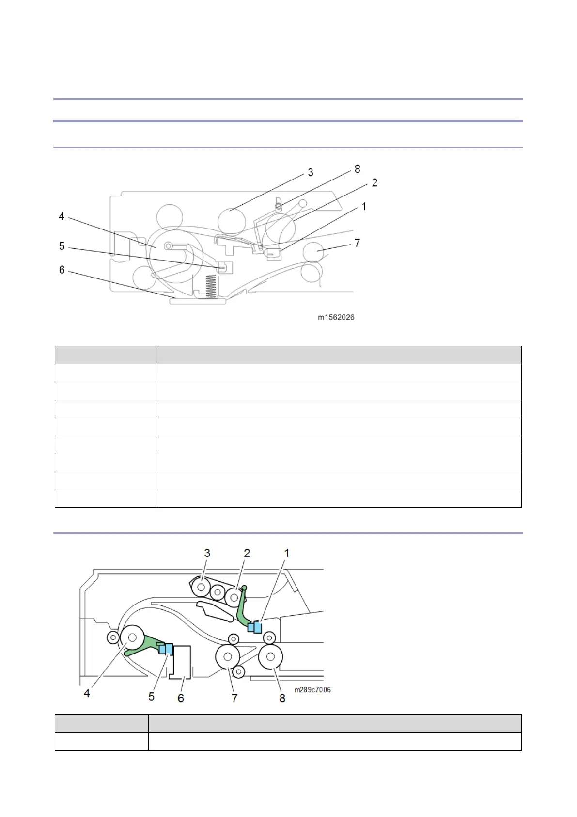 Page #223 background image