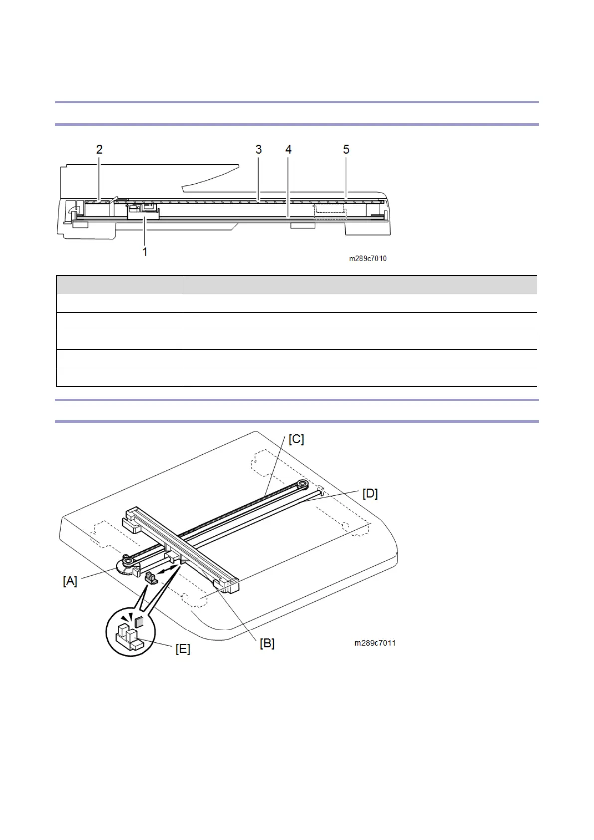 Page #226 background image