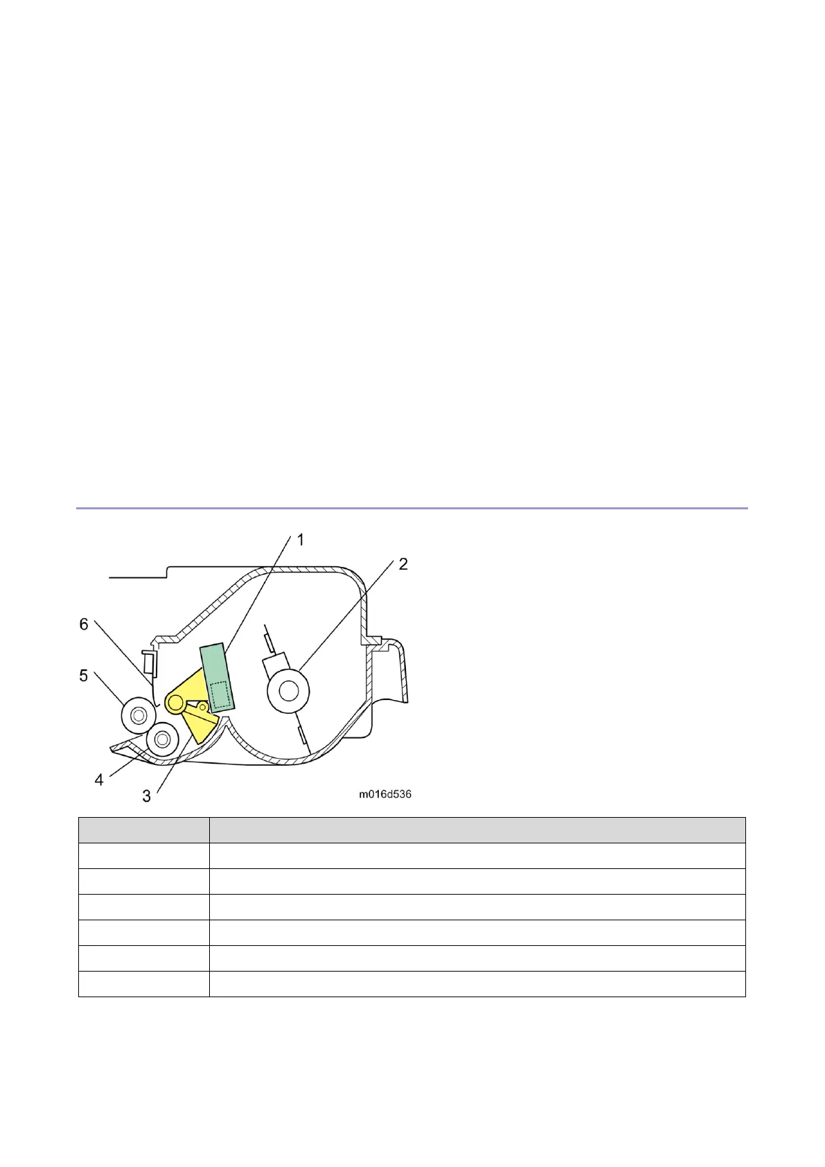 Page #232 background image