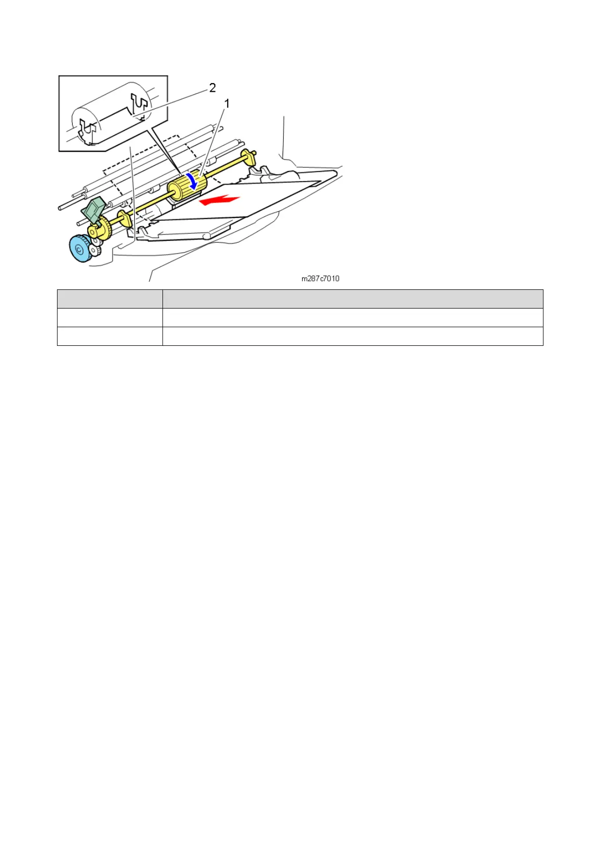 Page #238 background image