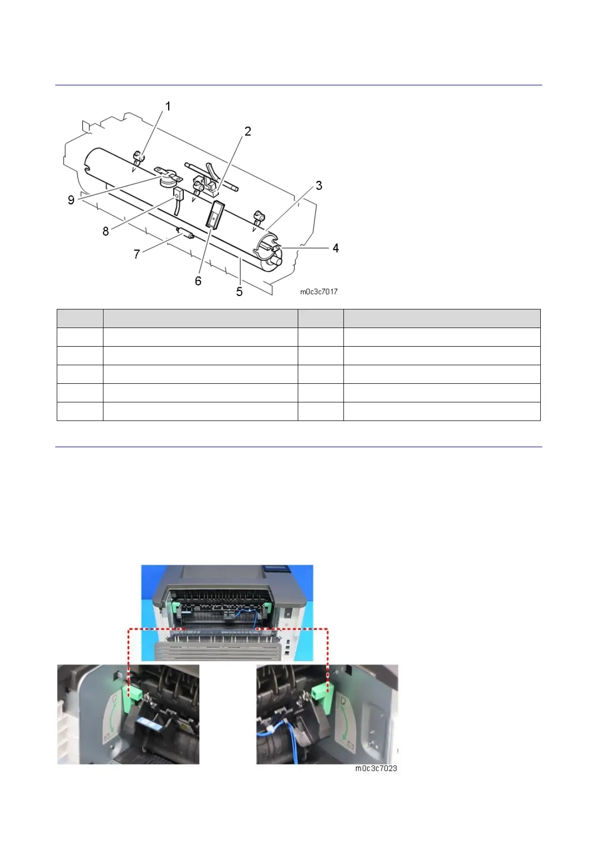 Page #244 background image