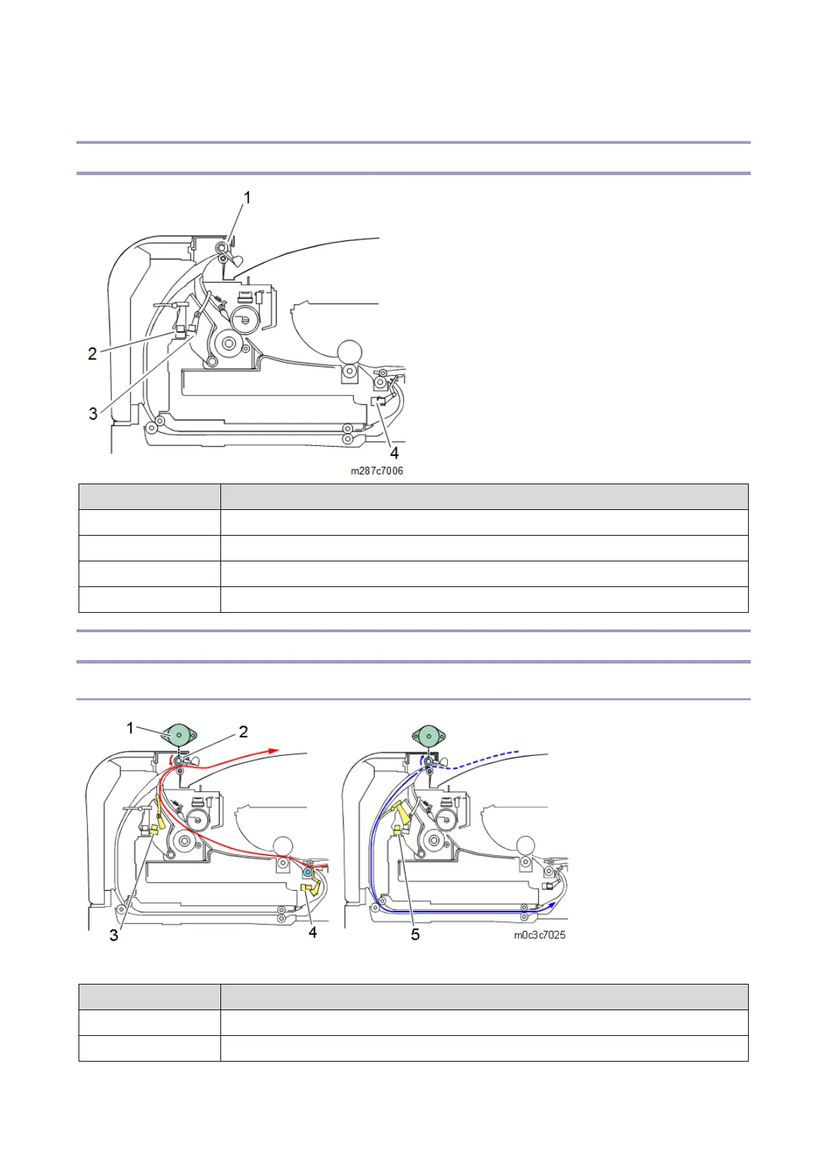 Page #248 background image