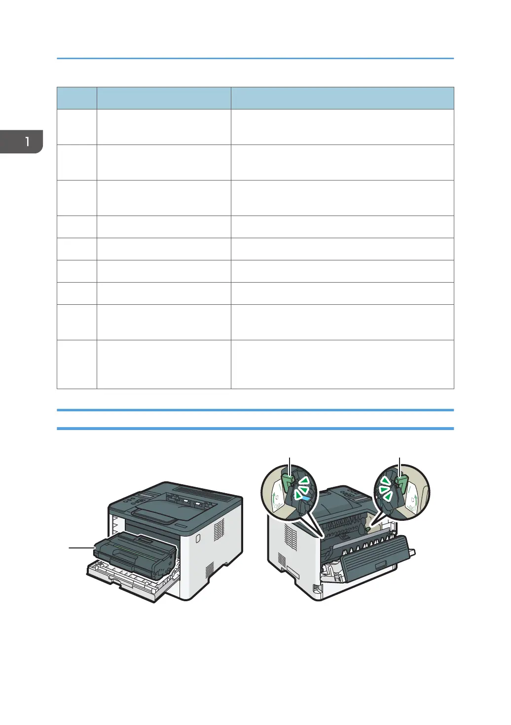 Page #16 background image