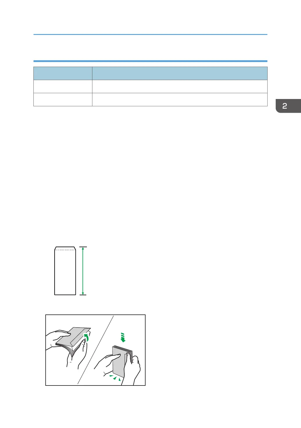 Page #53 background image
