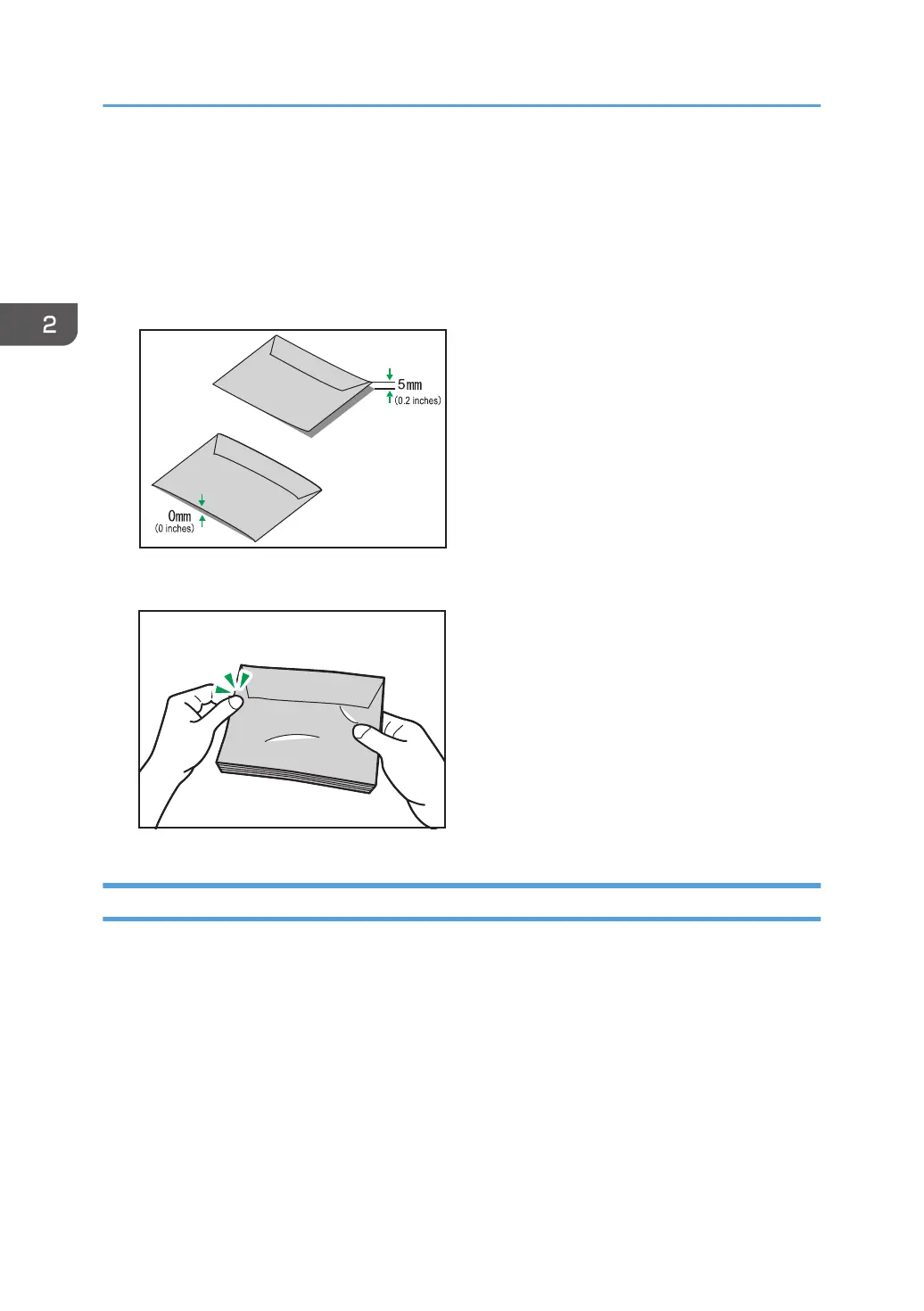 Page #54 background image