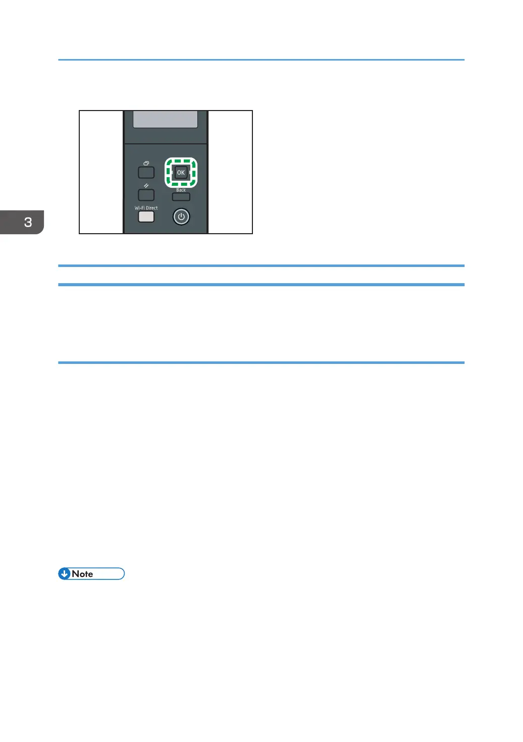 Page #64 background image