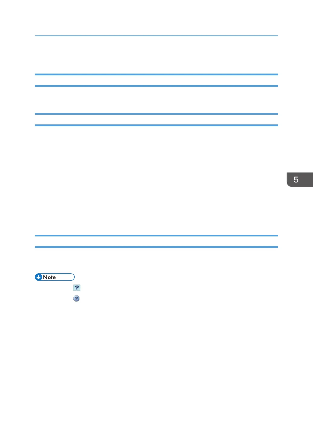 Page #99 background image
