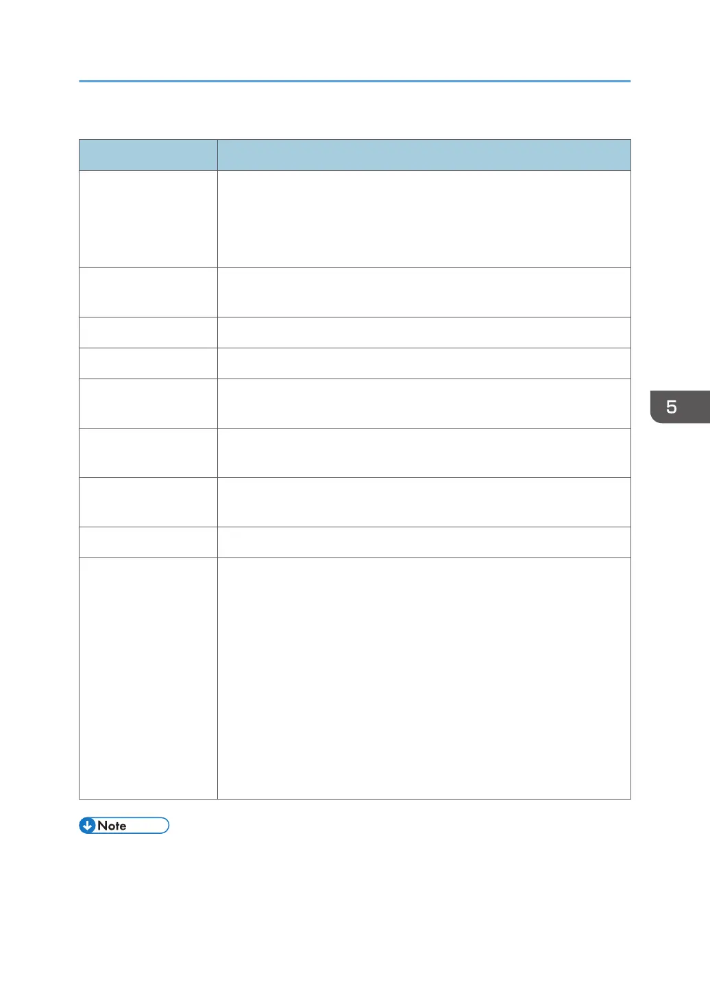 Page #113 background image