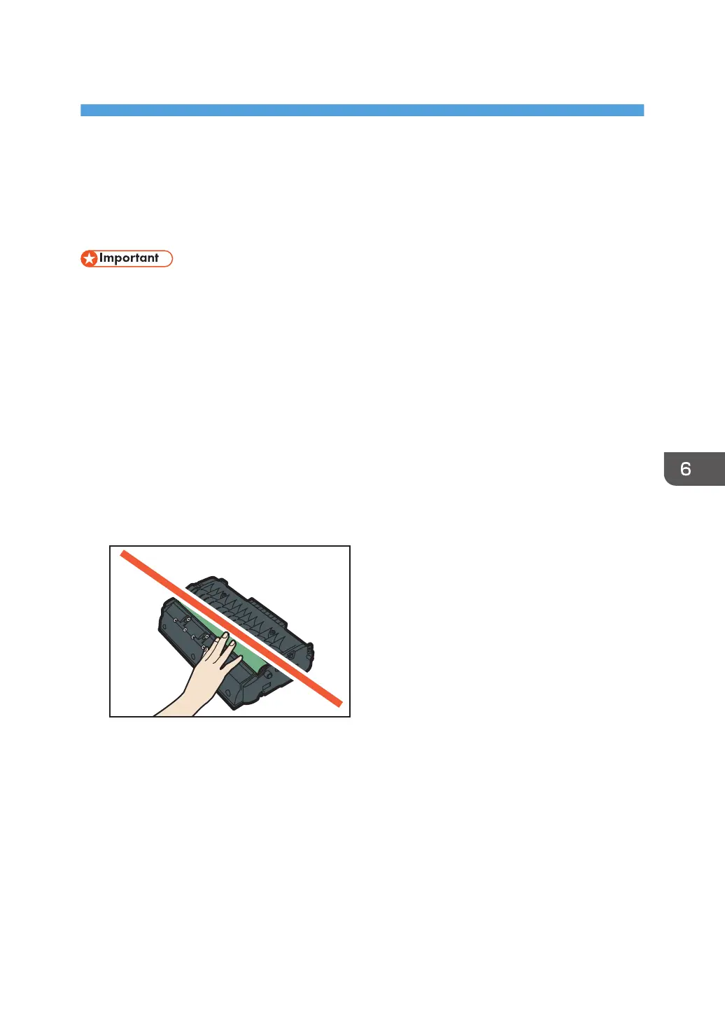 Page #133 background image