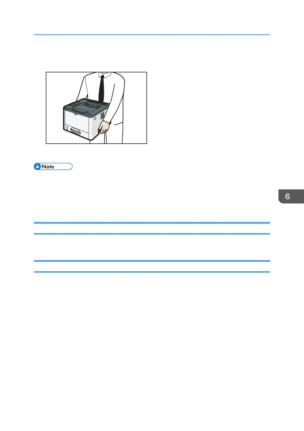 Page #141 background image