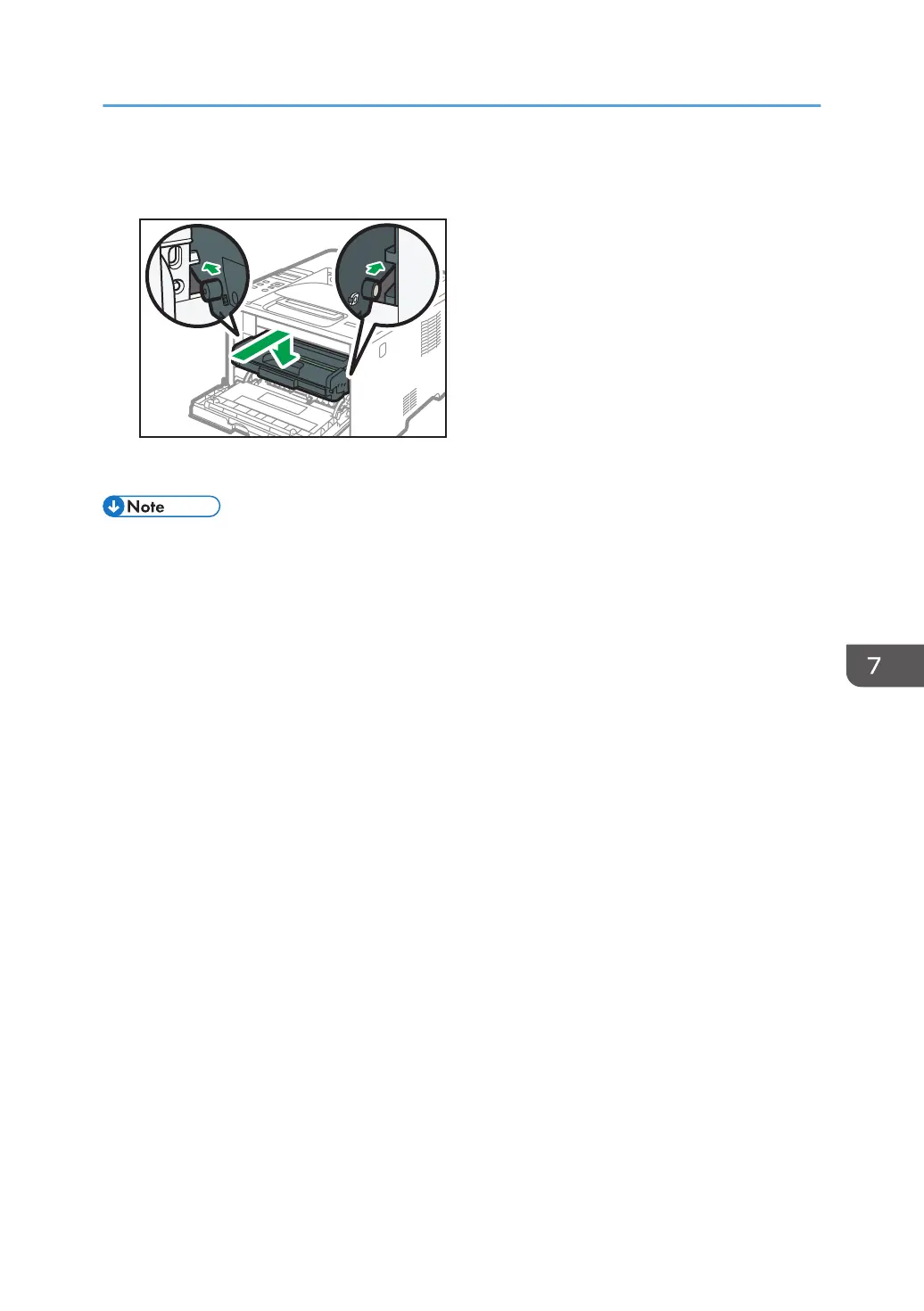 Page #159 background image