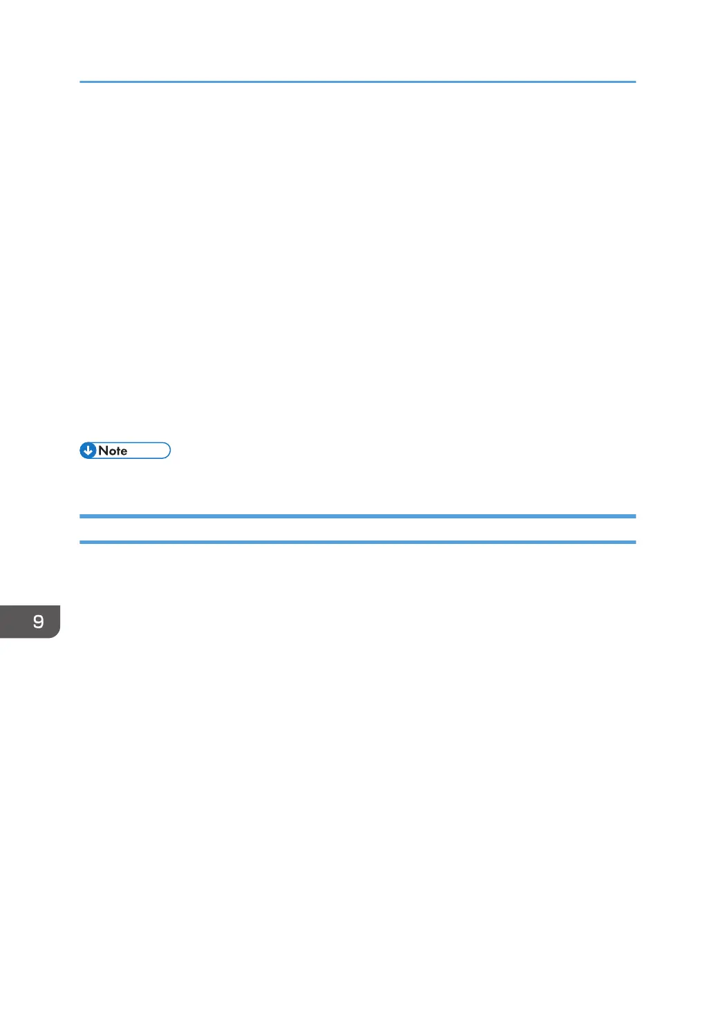 Page #184 background image