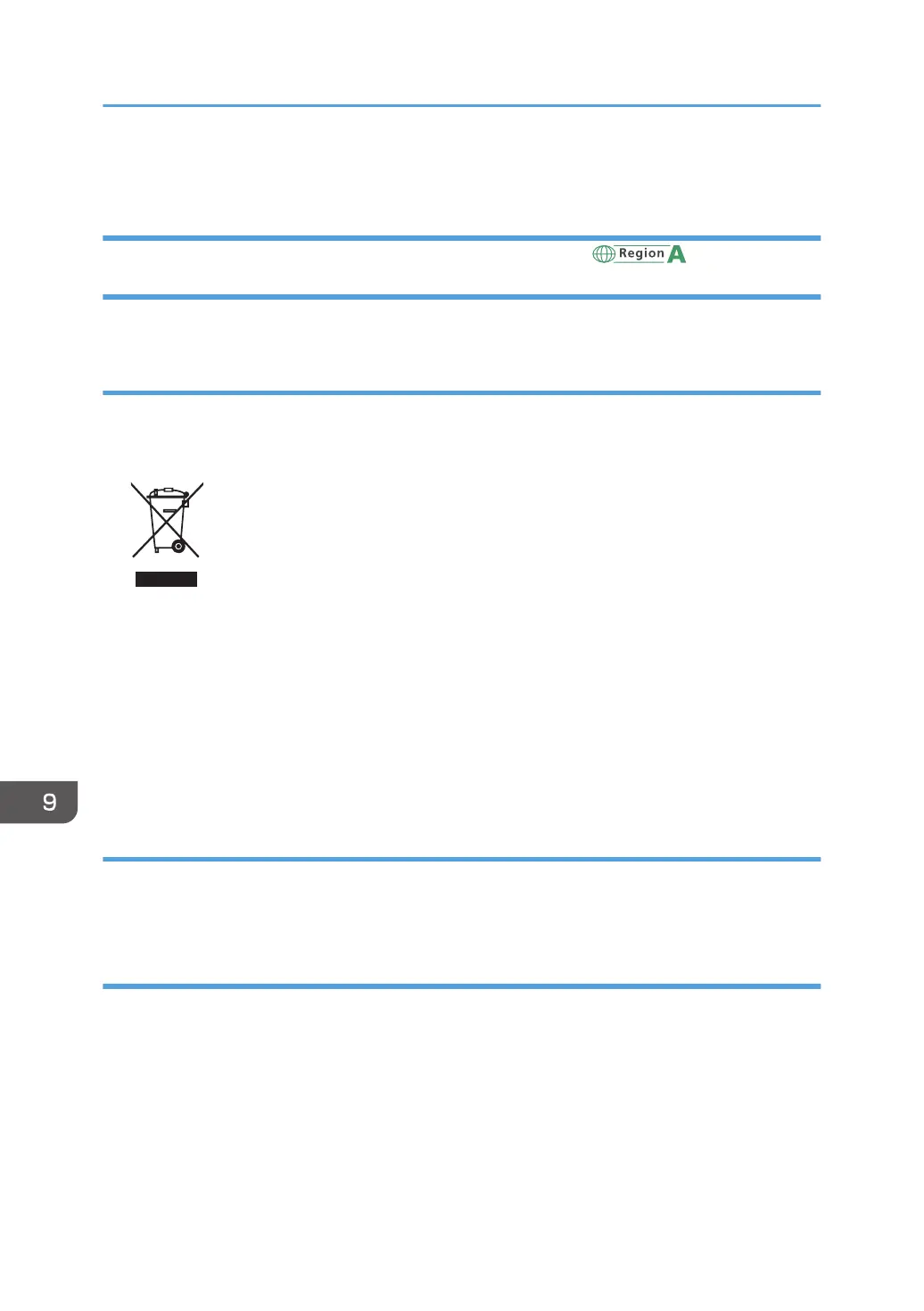 Page #194 background image