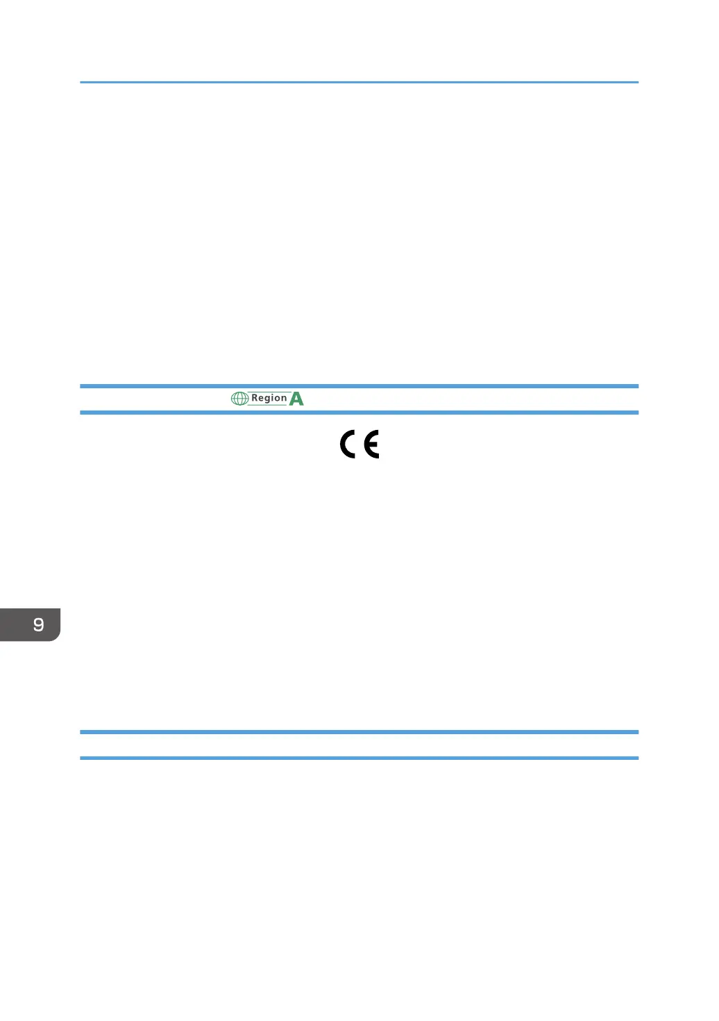 Page #196 background image