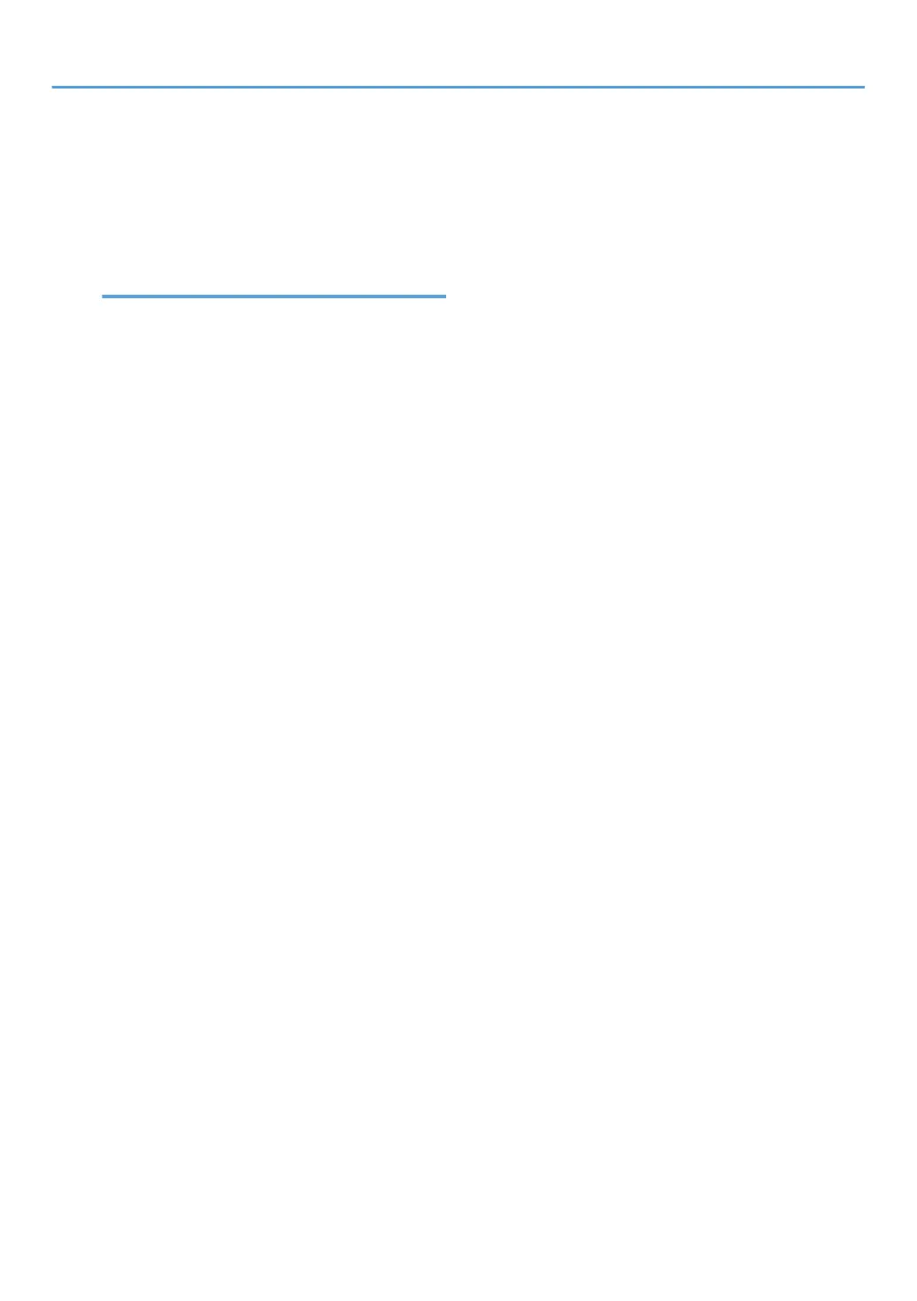Page #205 background image