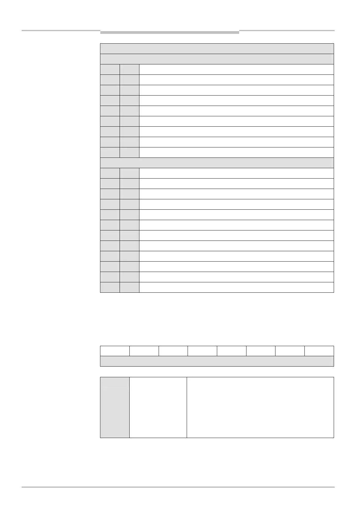 Page #24 background image