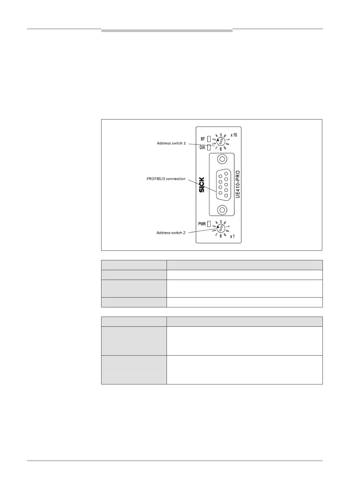 Page #27 background image