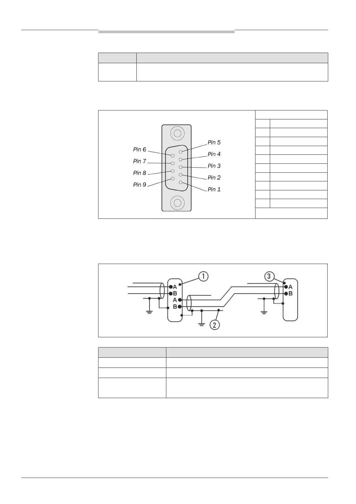 Page #28 background image