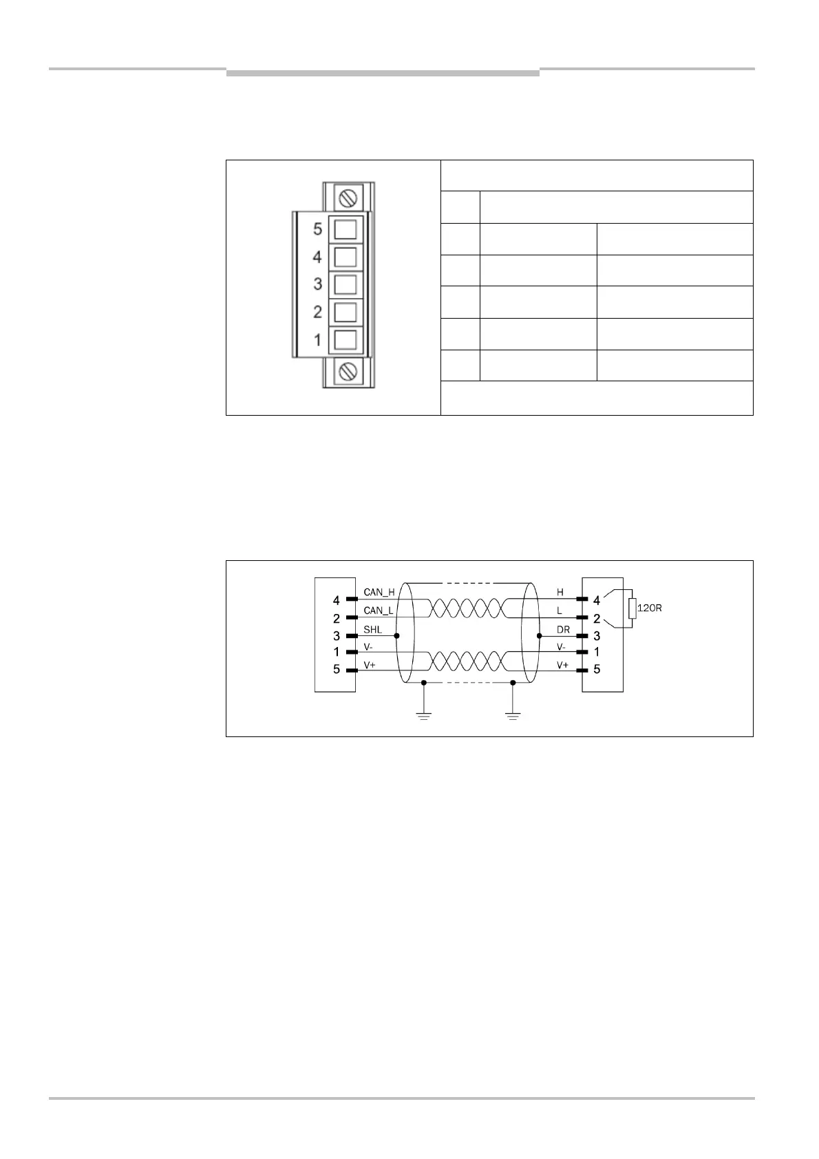 Page #34 background image