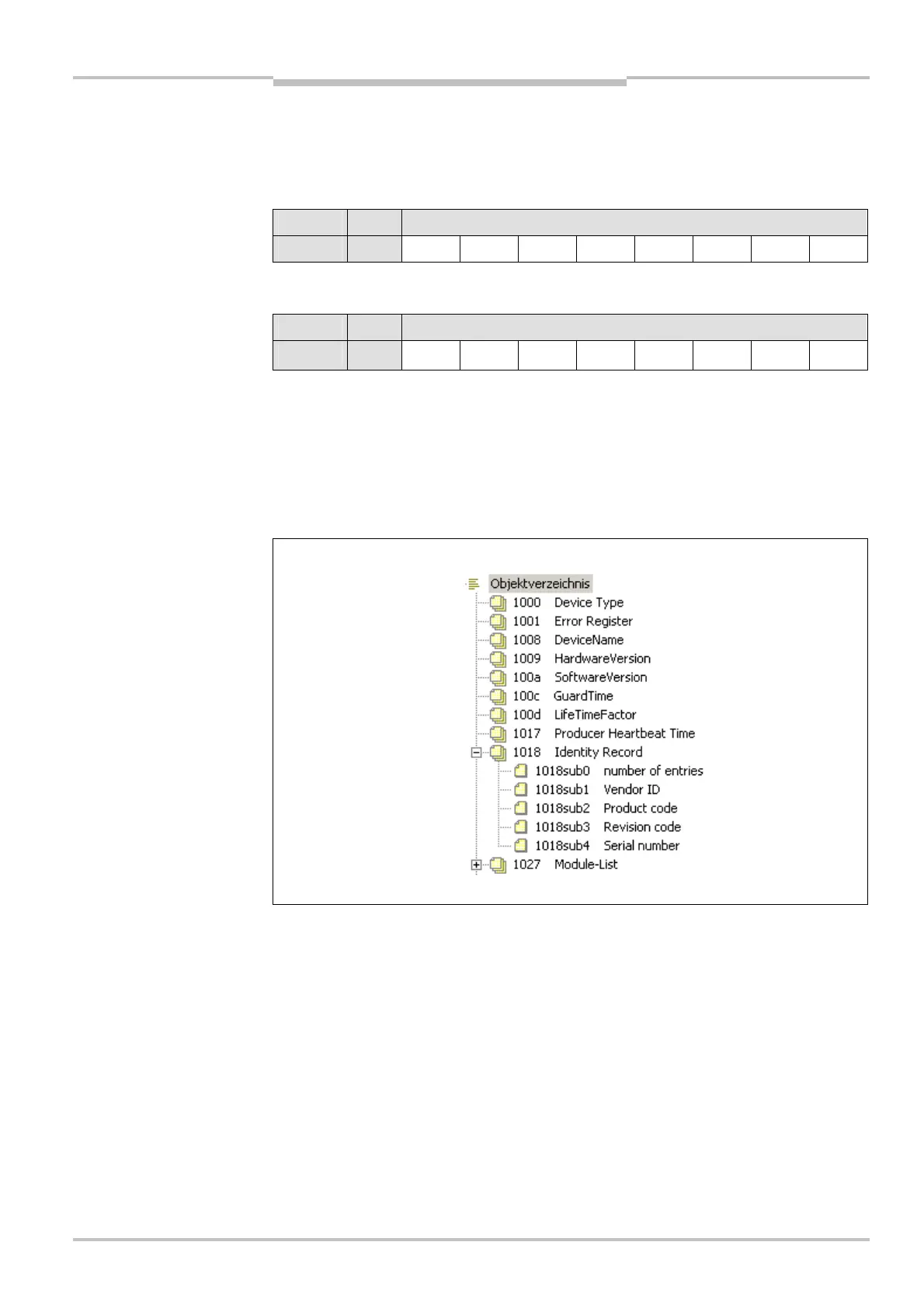 Page #41 background image