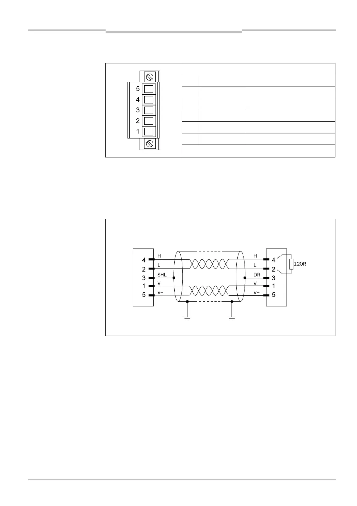 Page #49 background image
