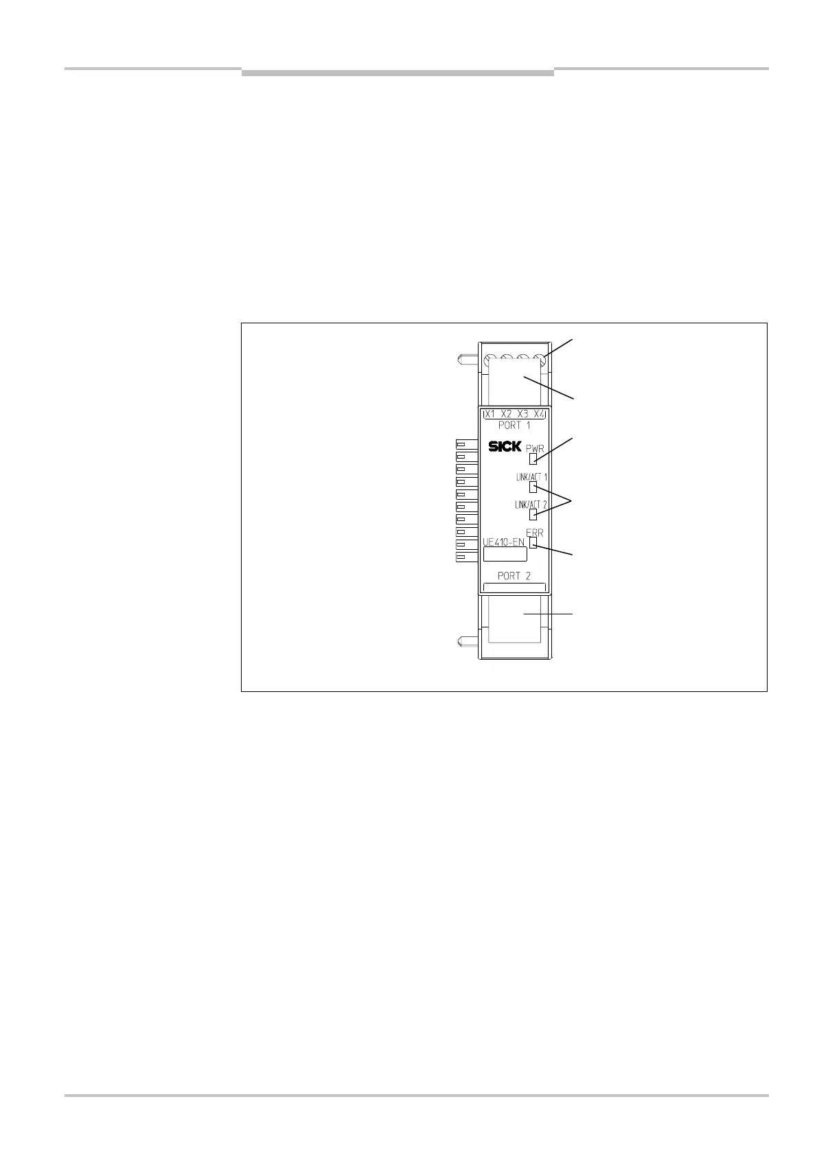 Page #51 background image