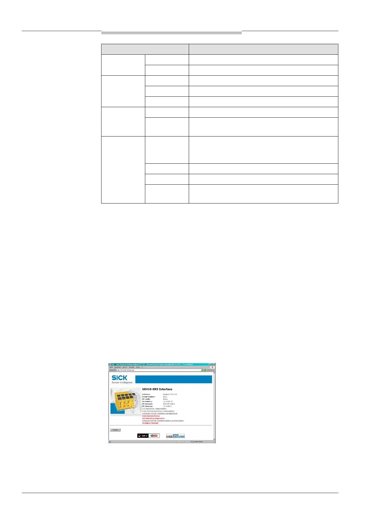 Page #52 background image