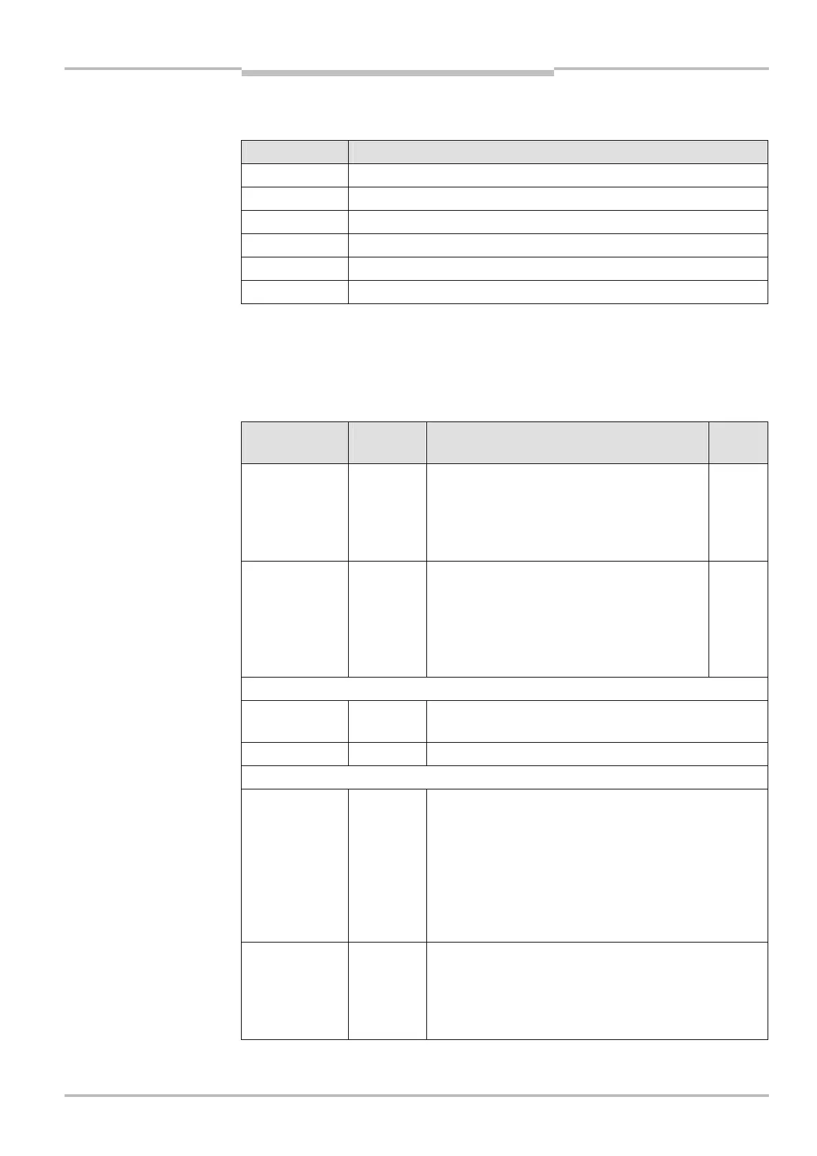 Page #55 background image