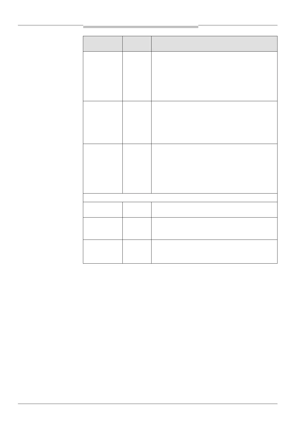 Page #56 background image