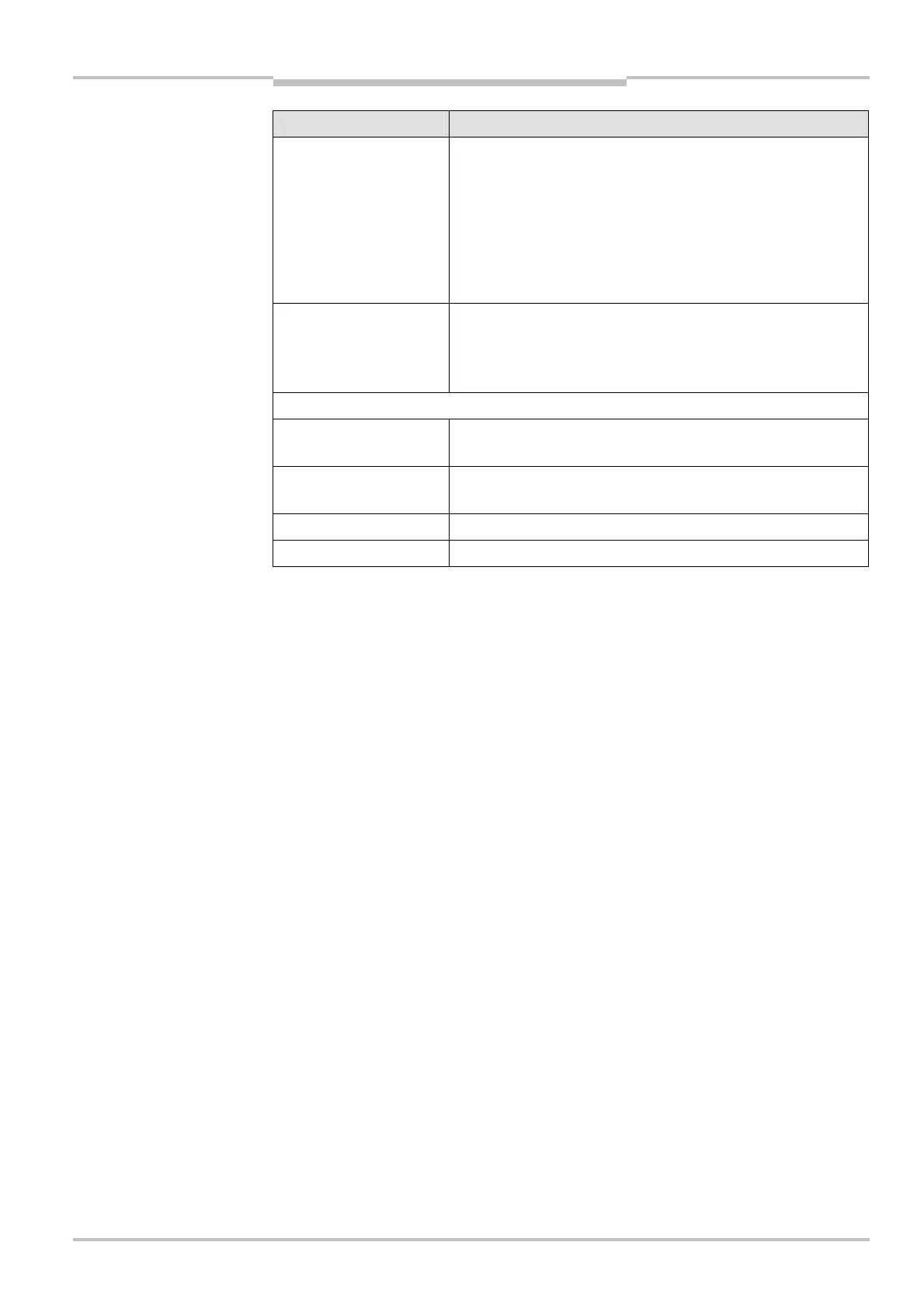 Page #63 background image