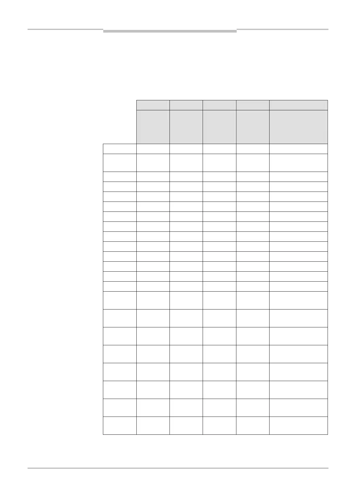 Page #67 background image