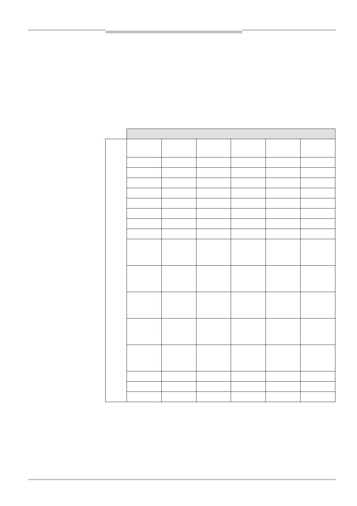 Page #69 background image