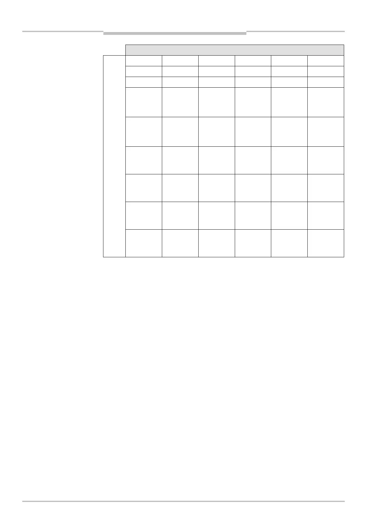 Page #70 background image