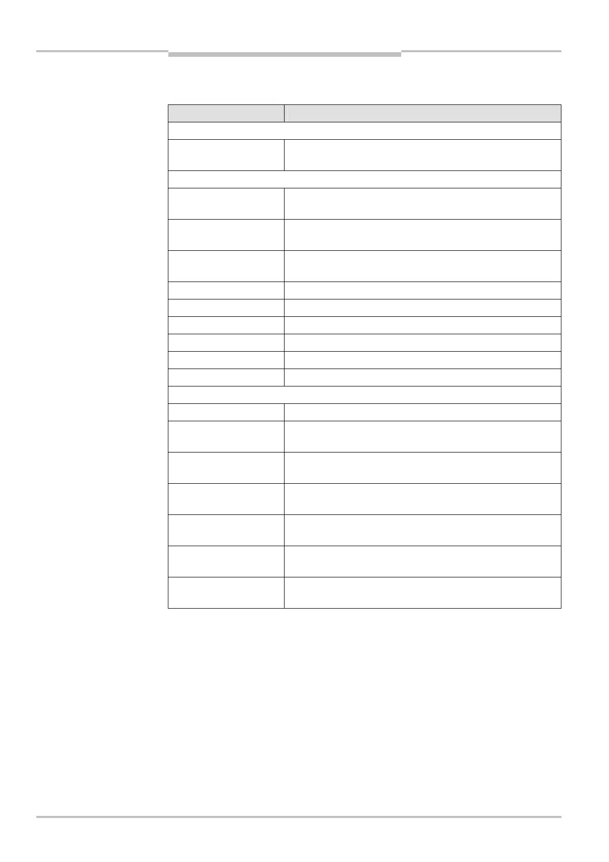 Page #84 background image