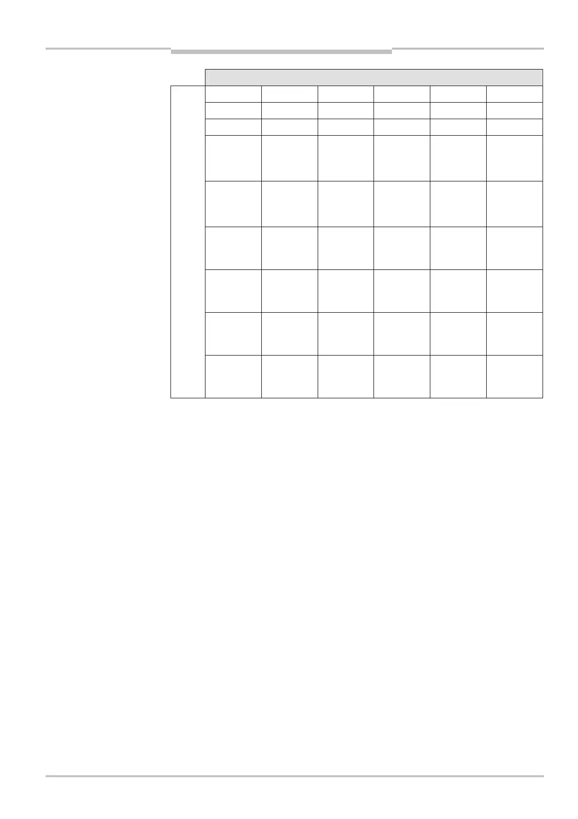 Page #91 background image